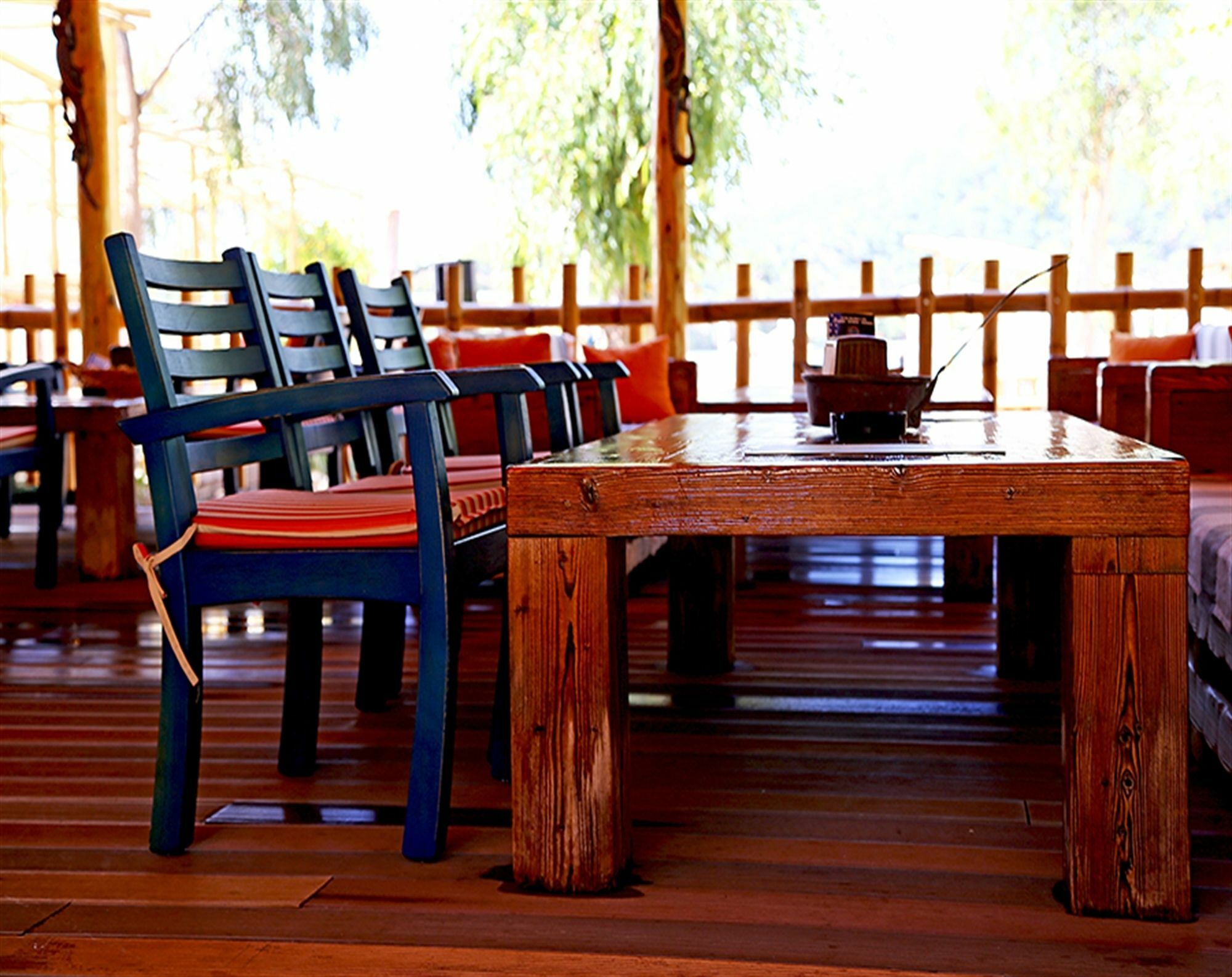 Sugar Beach Club Oludeniz Exterior foto